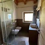 Apartment Les Flocons Pila (Valle d'Aosta)