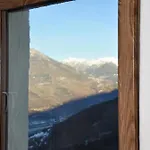 Apartment Les Flocons