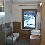 Les Flocons Apartment Pila (Valle d'Aosta)