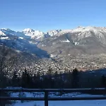 Les Flocons Pila (Valle d'Aosta)